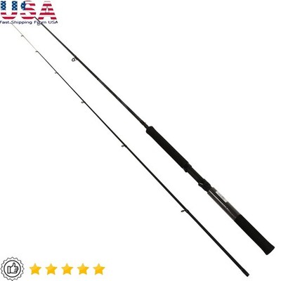 10ft fishing pole White Beast world fishing situations Surf Fishing Combo 10ft Fishing