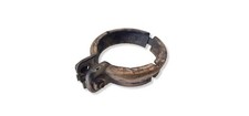 MERCEDES-BENZ VITO / MIXTO Furgon W639 Muffler Connector Clamp 35714914 MERCEDES-BENZ VITO / MIXTO Furgon W639 Muffler Connector Clamp 35714914