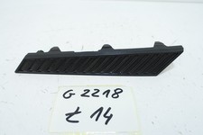 Baguette de porte Hyundai TUCSON