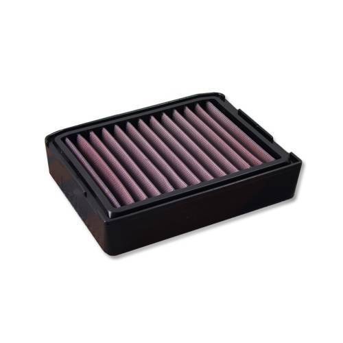 DNA High Performance Air Filter for Bmw R80 GS (80-87) PN:P-BM10N95-01