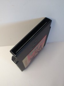 Gauntlet Tengen NES Nintendo Game