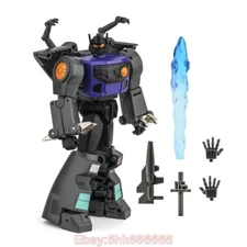 Newage NA H44B Ymir Mini G1 Grimlock toy color Action Figure toy in stock IN BOX