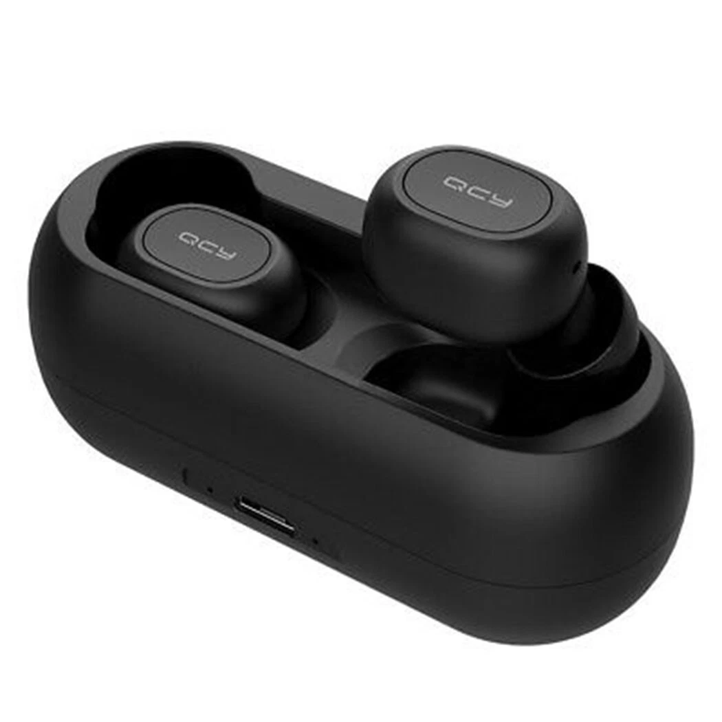 Xiaomi t1c 2025