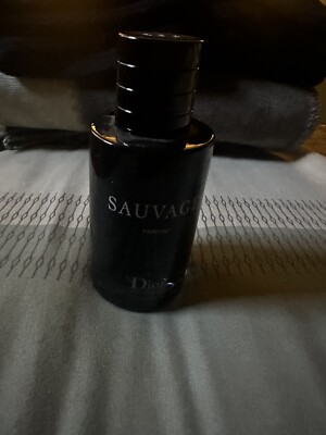 cologne for men
