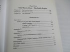 Photo 8/8