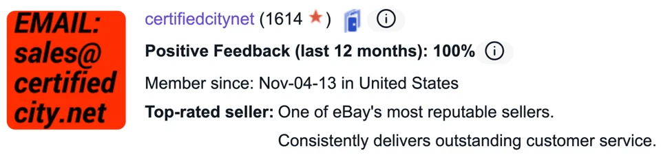 1887 PCGS MS62BN Filled Dies 🔴 Die Adjustment Strike? ✅ RARE Indian Cent 1C - Image 4 of 4