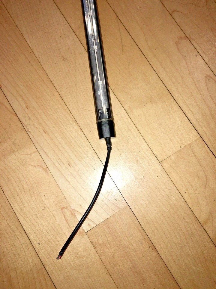 PHILIPS PrimeSet RDL 500 1500mm (59