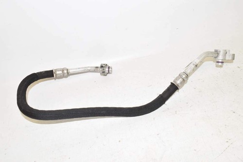 Audi A5 F5 16- Klimaleitung Klimaschlauch Kompressor zum Kühler