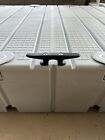 Ezdock Boat Cleat