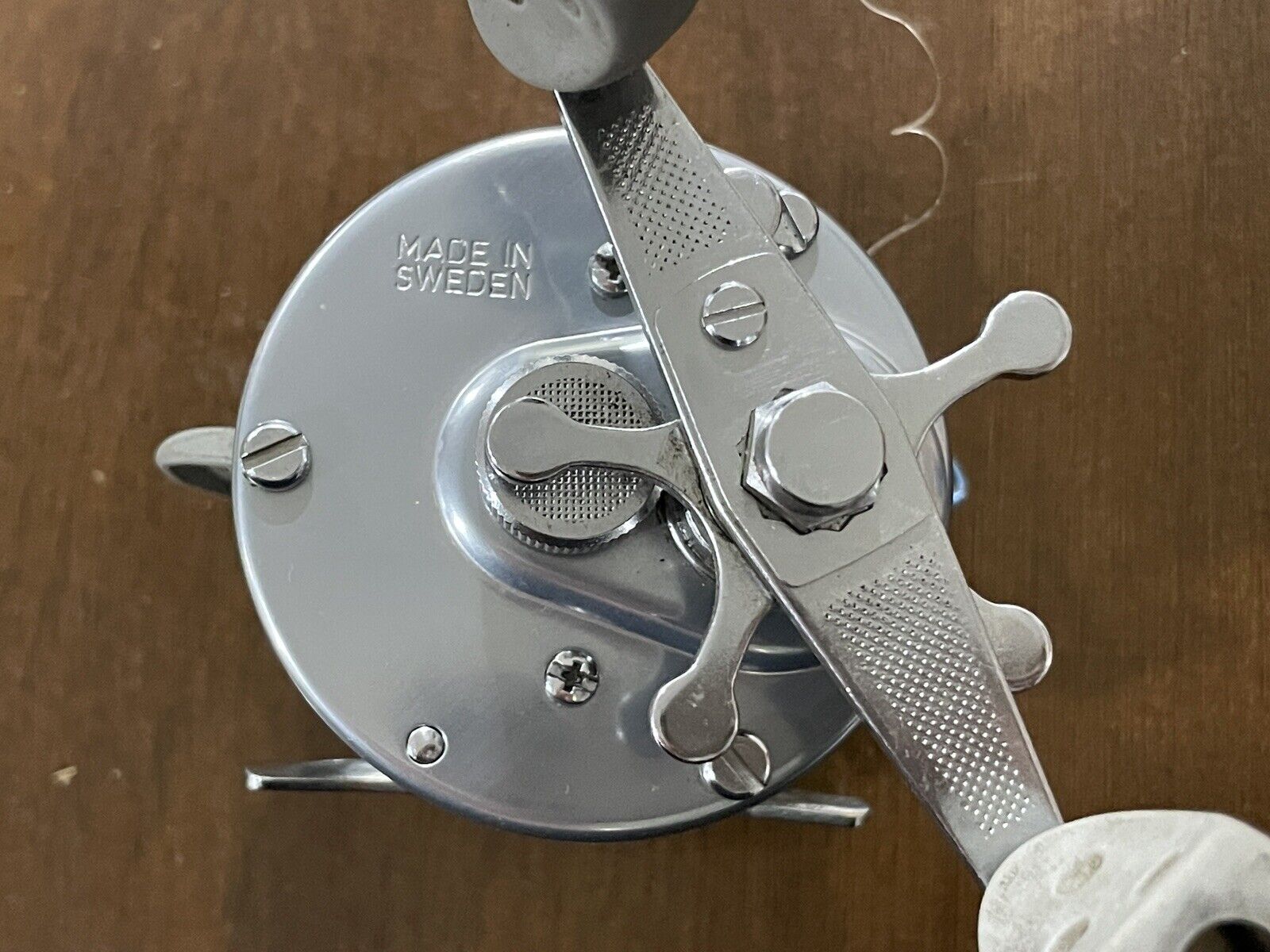 Foto 5 di 7