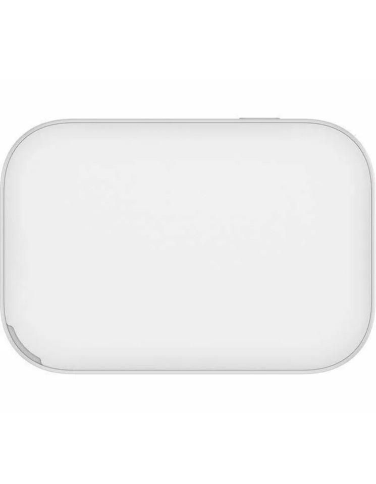 EE 4GEE Mini Hub Mobile WiFi 4G Pay As You Go Mobile Broadband Router