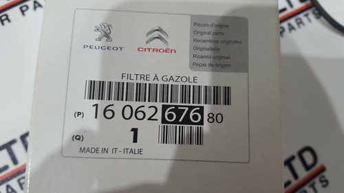 1606267680 peugeot citroen 1606267680 peugeot citroen