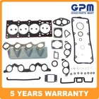 Full Head Gasket Set Fit For BMW 316 318 518 316i 318i 518i M40 1987 on VRS