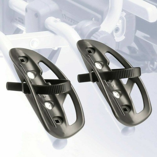 PORTABICI POSTERIORE PERUZZO PER GANCIO TRAINO MOD PARMA 706/3 3 BICI OMOLOGATO - Foto 8 di 8