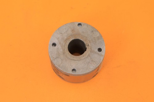 87-01 2001 RM80 RM 80 OEM Stator Flywheel Rotor Magneto 32102-02B31 - Picture 4 of 4