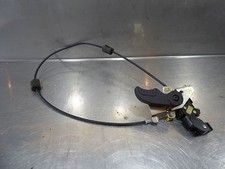 Porte arrière et accessoires Ford TOURNEO CONNECT