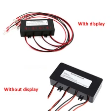 HA02 48V 4S Battery Equalizer Balancer For Solar System Battery Bank Cell ACUS