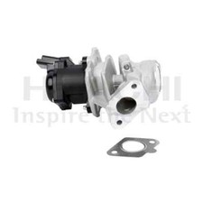 HITACHI AGR-Ventil 2505997