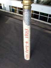 Dampfmaschine Kamin Doll 4-locher