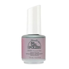IBD JUST GEL POLISH [ #32914 FRENCH PINK] Spe...