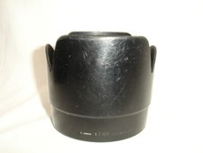 Canon ET-86 Camera Lens Hood For EF 70-200mm f/2.8 L IS USM 1st Version BGN