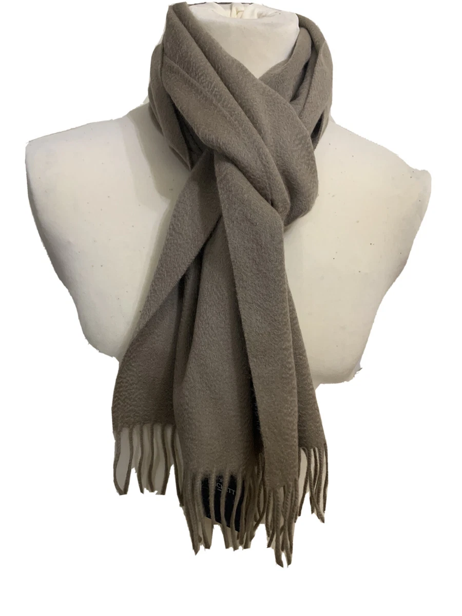 Hackett scarves sale