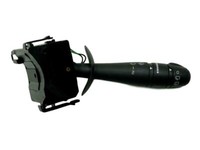 Kommutator SäUle Richtung Opel Vivaro Espace Laguna Trafic Twingo 7701048915