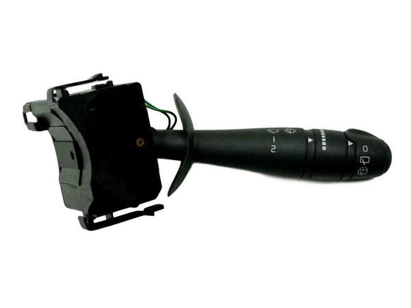 Kommutator SäUle Richtung Opel Vivaro Espace Laguna Trafic Twingo 7701048915-image