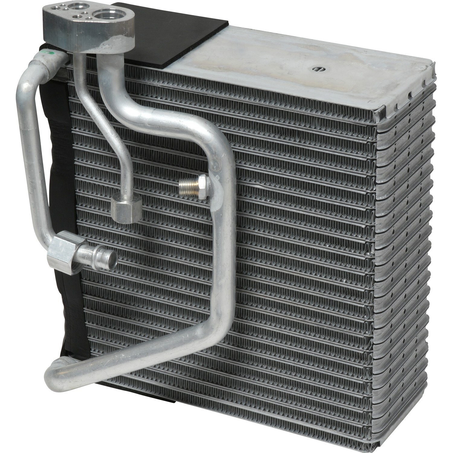 A/C Evaporator Core UAC For 1994-1996 Eagle Summit