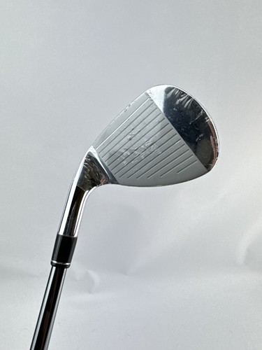 Yonex Royal Ezone Pitching Wedge 43* Senior Graphite /Right /New /22168 - Picture 9 of 17