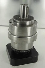 APEX DYNAMICS AE120 GEARBOX 20:1 RATIO