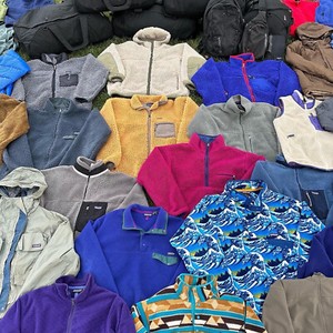 Andy's Archive | eBay Stores