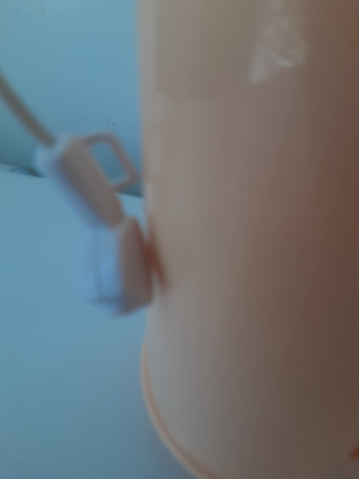 как выглядит Barbie Cool Shopping Center w/Realistic Working Cash Register w/Sounds Mattel фото