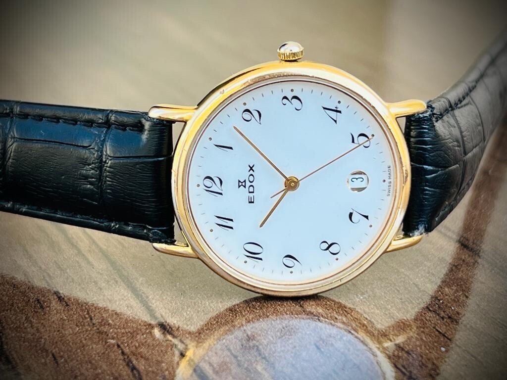 ビンスエ　e&w 60s s-l1200.jpg