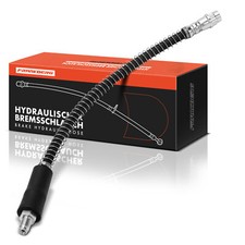 Bremsschlauch Bremsschläuche Vorne für Renault Clio II Thalia I II 7700423975