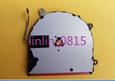 1PCS New CPU cooling Fan L67416-001
