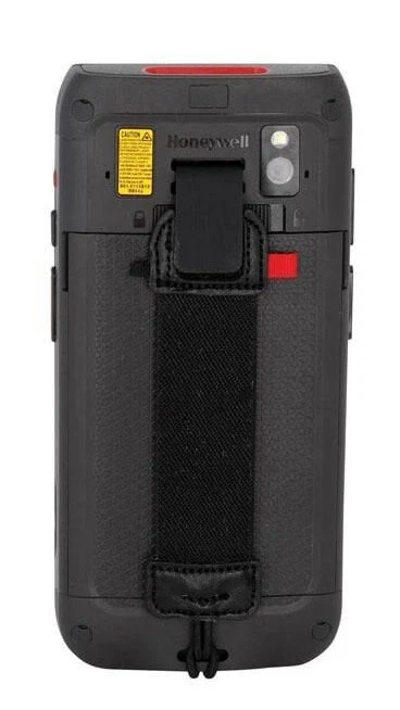 Honeywell CT40P-L0N-28R11AE Terminal PDA ordenador móvil de mano 5" Android Rug - Imagen 4 de 4