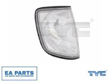 Image of Indicator for MERCEDES-BENZ S124 A124 C124 TYC 18-3289-91-2 fits Right Front