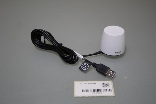 Kuando Busylight - Indicateur USB - Photo 2/7