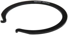 Wheel Bearing Retaining Ring Dorman 933-107