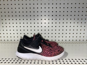 nike flex contact 11c