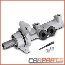 Maître-cylindre de frein Citroen C2