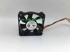 T T 4010M12C NF1 12V 0.16A 4cm 4010 3-Wire Speed Measuring Cooling Fan