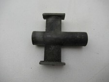 Carburateur Porsche 914