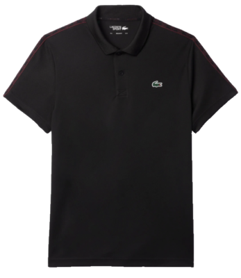 LACOSTE POLO DH2557 031 | eBay
