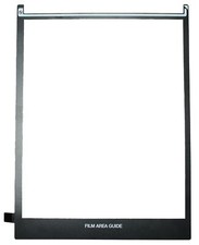 Epson Film Area Guide Image Holder For Epson V 700 750 800 850 Used