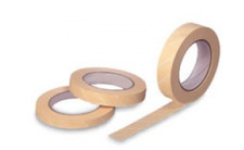 Autoclave Sterilization Indicator Tape for Steam Sterilization Only