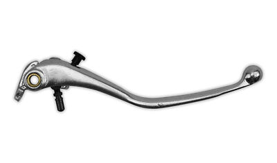 Brake Lever For Ducati Hypermotard 950 RVE ABS 2021 - 2022