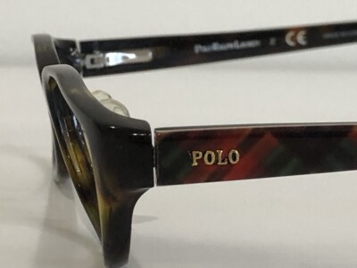Polo Ralph Lauren 8513 898 Kids Junior display picture 1