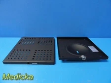 Peerless Industries SWM 310 Slimline TV/Display Monitor Wall Mount ~ 18855